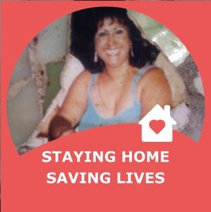 Meet your Posher, Celia